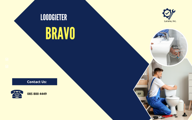 Alles over Ontstoppingen