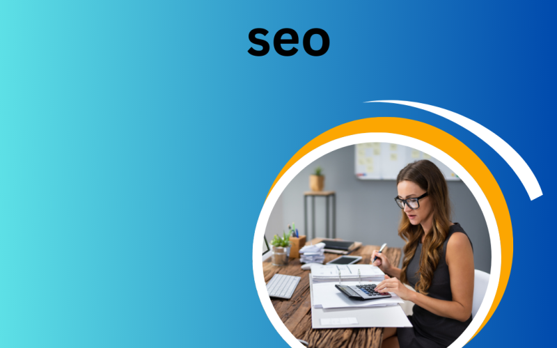 Dutch link building in seo