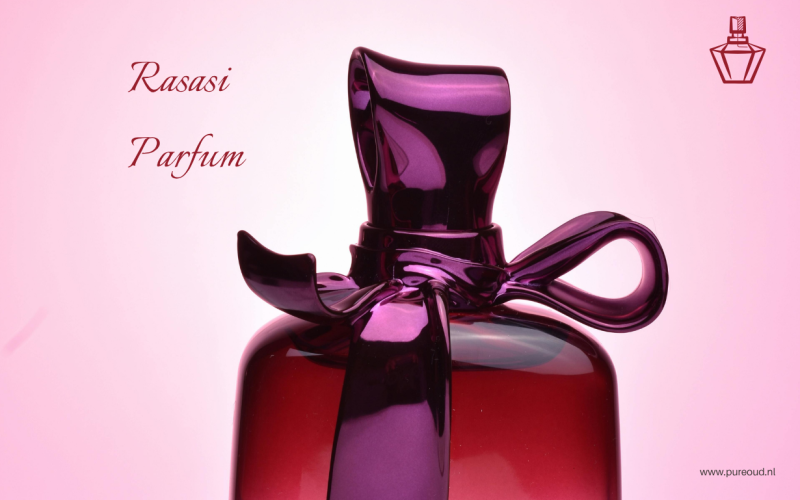 Rasasi Parfum: Ultieme Luxe Geuren met Oosterse Diepgang en Moderne Elegantie